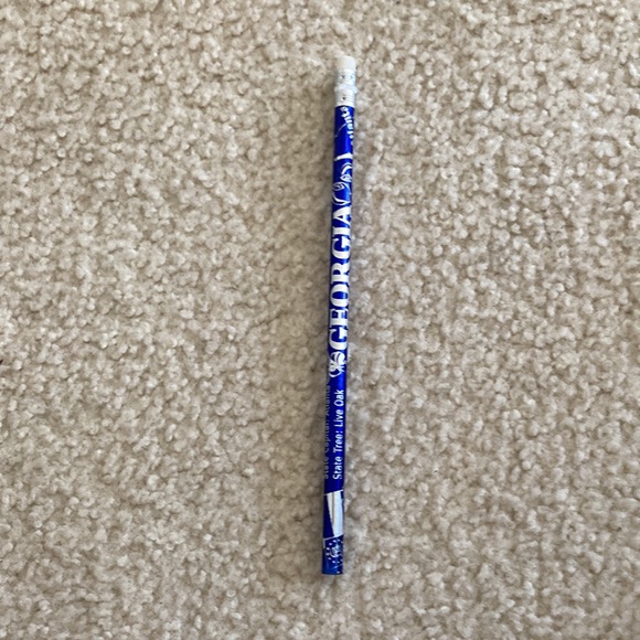 Pencils - Picture 6 of 6